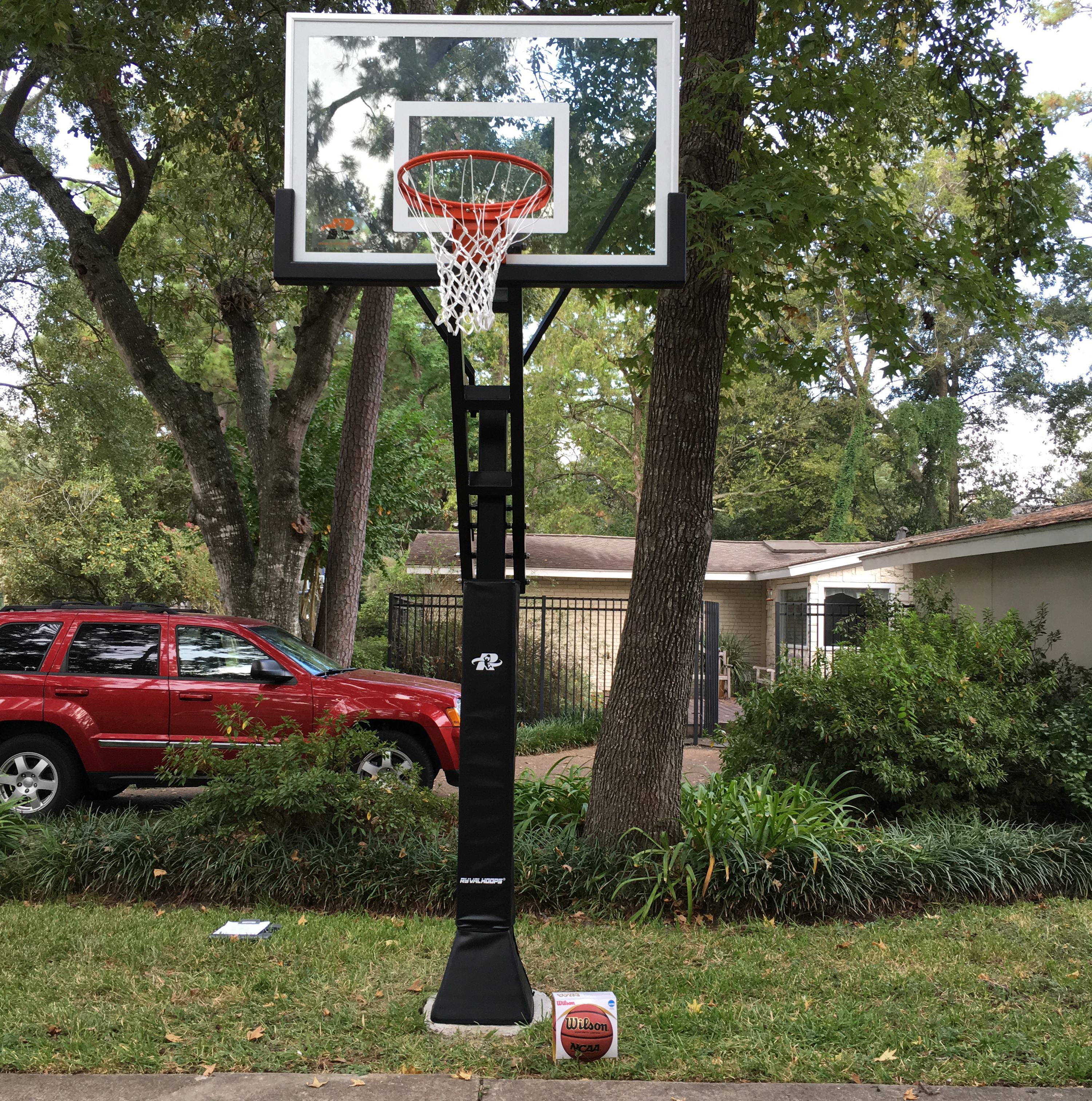 Best Basketball Hoops For 5 Year Olds Best Basketball Hoops For 5 Year Olds