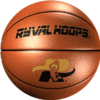Ryval Hoops Basketball
