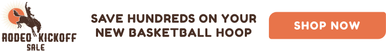 Rodeo-Kickoff-Sale-RH