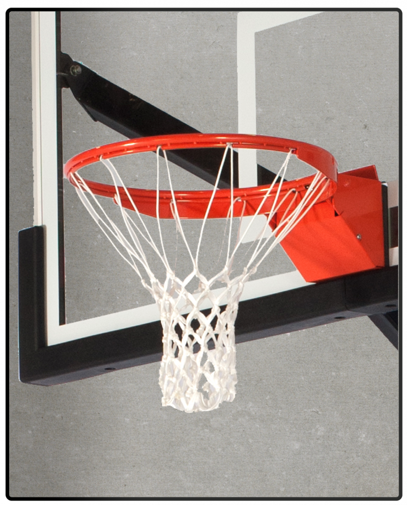 c872 regulation size in ground basketball hoop ryval hoops