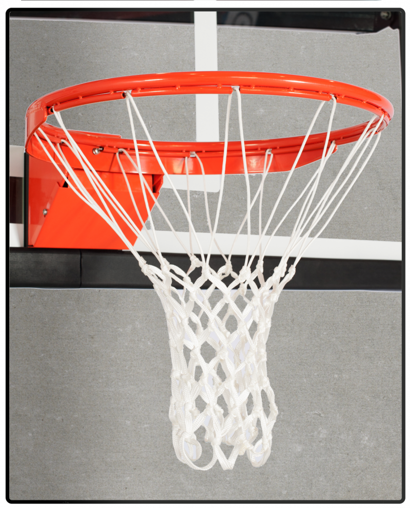 c554 54 in ground basketball hoop free shipping ryval hoops
